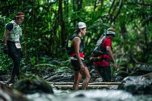 BIB: 
                            <button type="button" onclick="openModal(26257266)" class="btn btn-primary btn-sm float-right btn-popup" data-toggle="modal" data-target=".modal-high-quality">
                        <i class="fas fa-shopping-cart"></i> Add to Cart
                    </button>
                                            <button type="button" onclick="isThisMe(26257266, true)" class="btn btn-success btn-sm float-right btn-popup btn-isme hidden" data-toggle="tooltip" data-placement="bottom" title="นี่คือรูปของคุณใช่ไหม คลิกที่นี่เพื่อเอาเข้าอัลบั้ม">
                        <i class="fas fa-plus"></i> Add to album
                    </button>
                    <button type="button" onclick="isThisMe(26257266, false)" class="btn btn-warning btn-sm float-right btn-popup btn-isnotme hidden">
                        <i class="fas fa-ban"></i> Remove from album
                    </button>